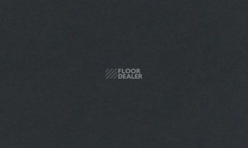 Линолеум Bogger StartExpo Startexpo 0020 фото 1 | FLOORDEALER